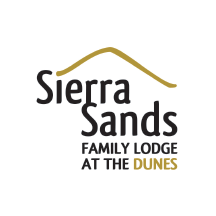 Sierra-Sands