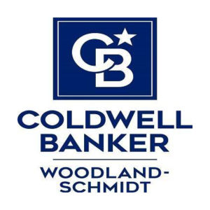 Coldwell Banker Woodland Schmidt – Pentwater, MI
