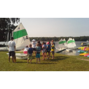 junior-sailing-program