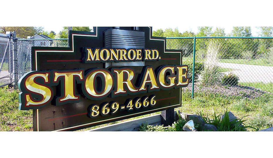 monroe-road-storage