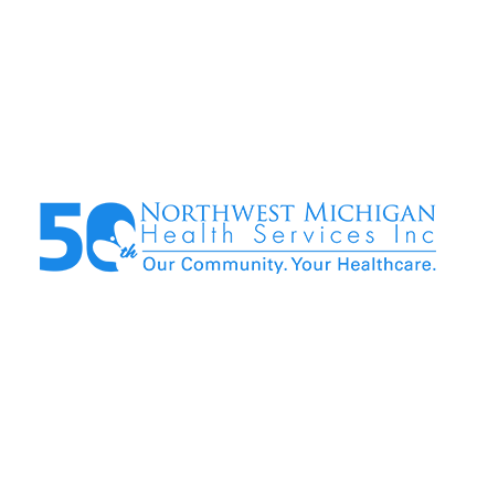 northwest-michigan-health-services