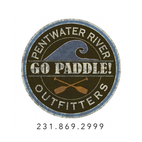 pentwater-outfitters