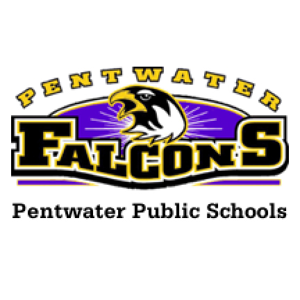 pentwater-public-schools