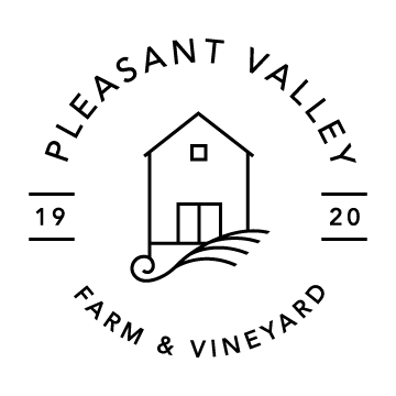 pleasant-valley-farm