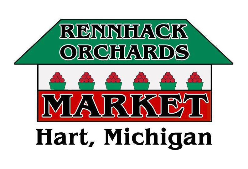 rennhack-orchard-market