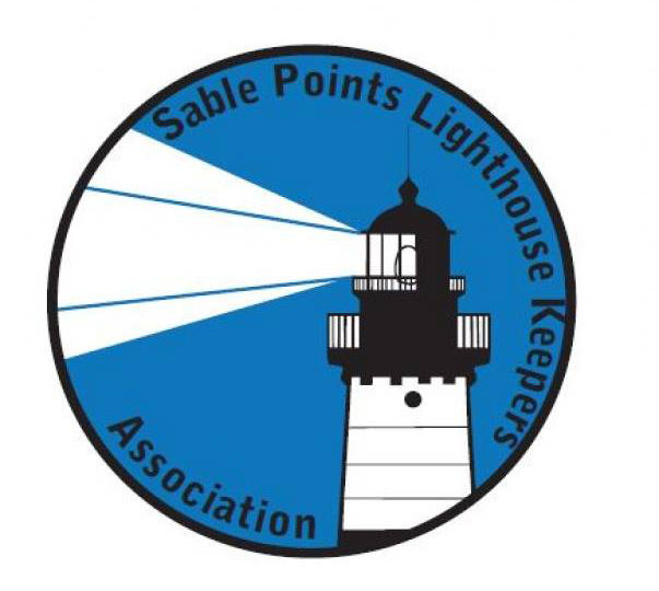 sable-points-lighthouse-keepers-1