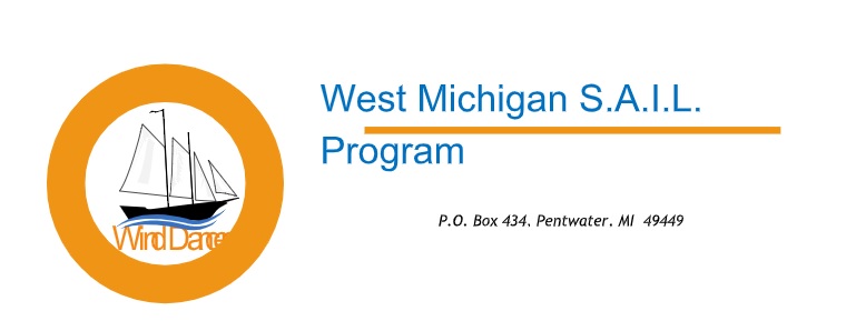West Michigan SAIL Program