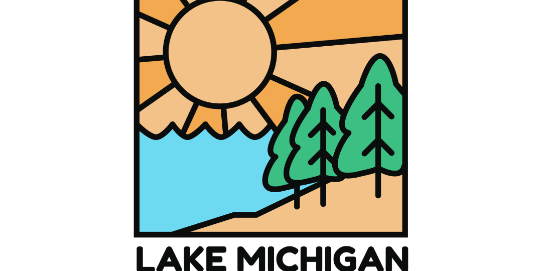 LM family campground-color logo