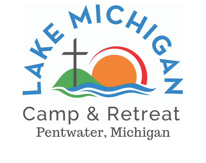 Lake Michigan Camp and Retreat