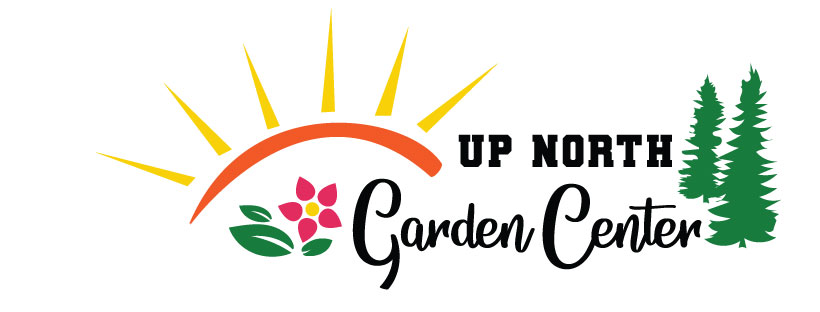 up north garden center
