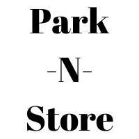 Park N Store