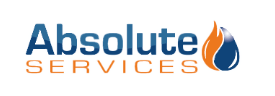 Absolute services